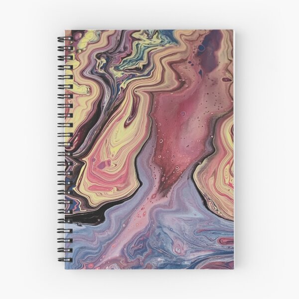 Item preview, Oleo Painting designed and sold by LuMarks.