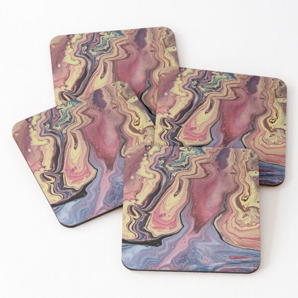 Item preview, Oleo Painting designed and sold by LuMarks.