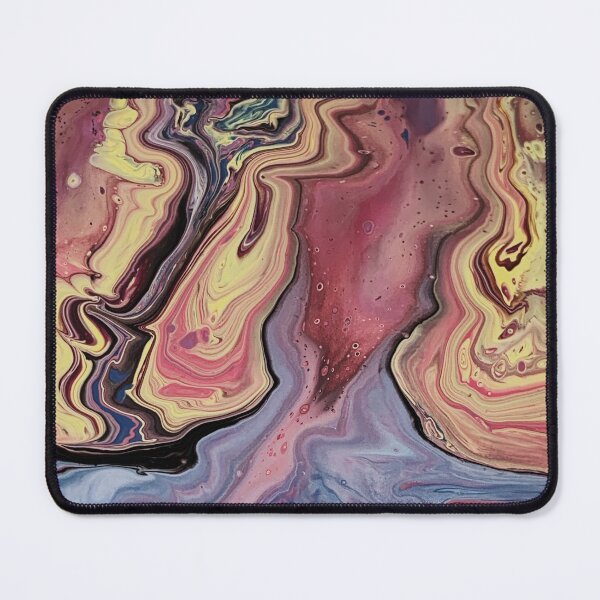 Item preview, Oleo Painting designed and sold by LuMarks.