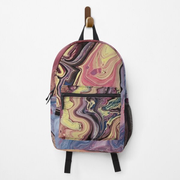 Item preview, Oleo Painting designed and sold by LuMarks.