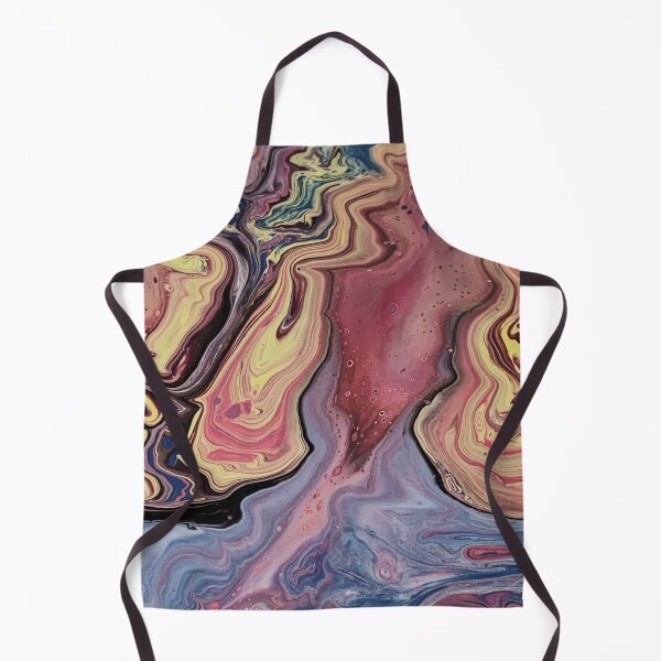 Item preview, Oleo Painting designed and sold by LuMarks.