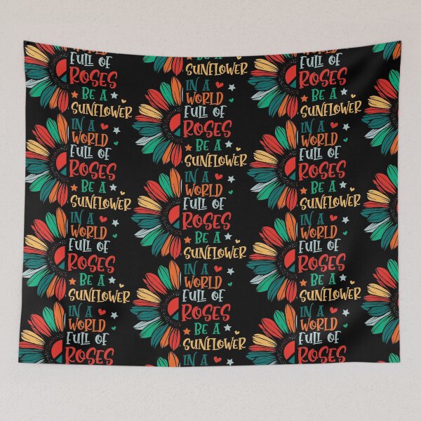 Item preview, Peace Love designed and sold by AEGMEDIA.