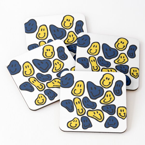 Item preview, Michigan Smiles designed and sold by madebymich.