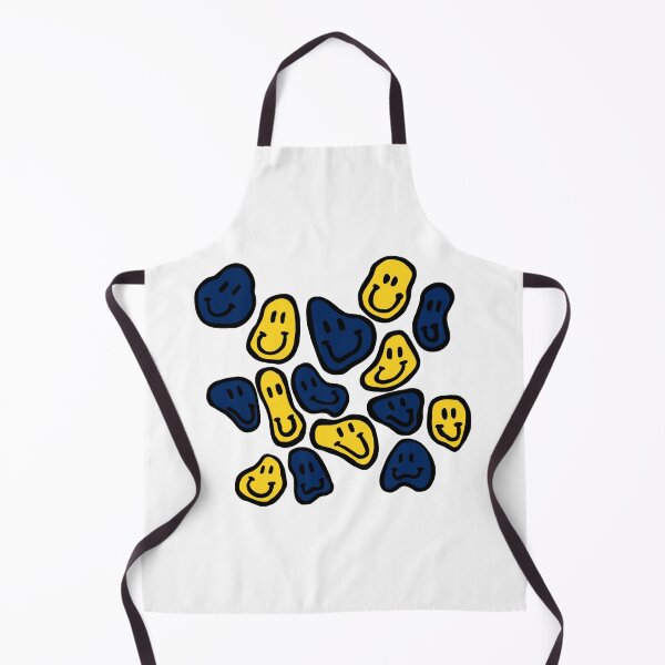 Item preview, Michigan Smiles designed and sold by madebymich.