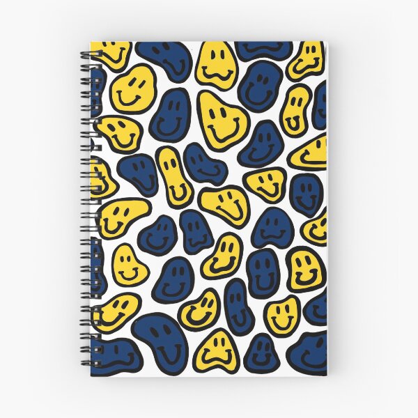 Item preview, Michigan Smiles designed and sold by madebymich.