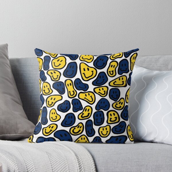 Item preview, Michigan Smiles designed and sold by madebymich.