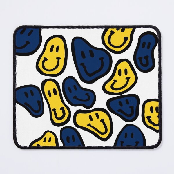 Item preview, Michigan Smiles designed and sold by madebymich.
