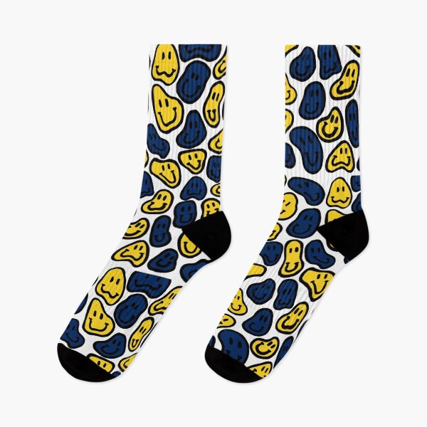 Item preview, Michigan Smiles designed and sold by madebymich.