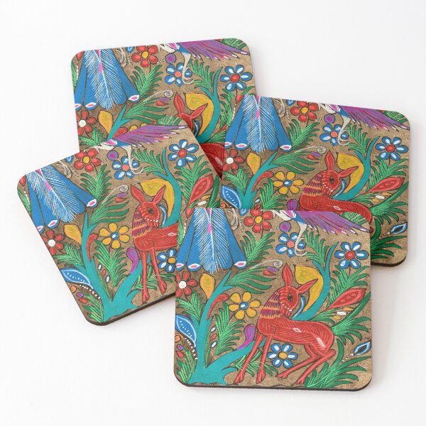 Item preview, Mexican Art designed and sold by LuMarks.