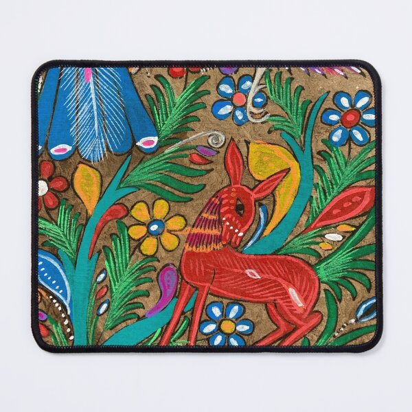 Item preview, Mexican Art designed and sold by LuMarks.