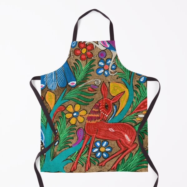 Item preview, Mexican Art designed and sold by LuMarks.