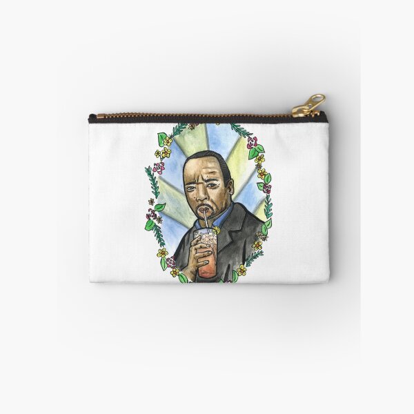 Item preview, Ice-T's Choice of Drink  designed and sold by polaskus.