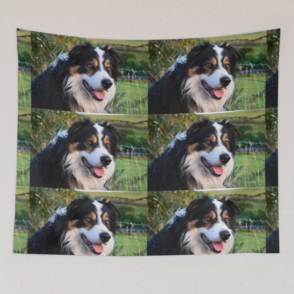 Item preview, Mi Laddie. designed and sold by Michael Haslam.