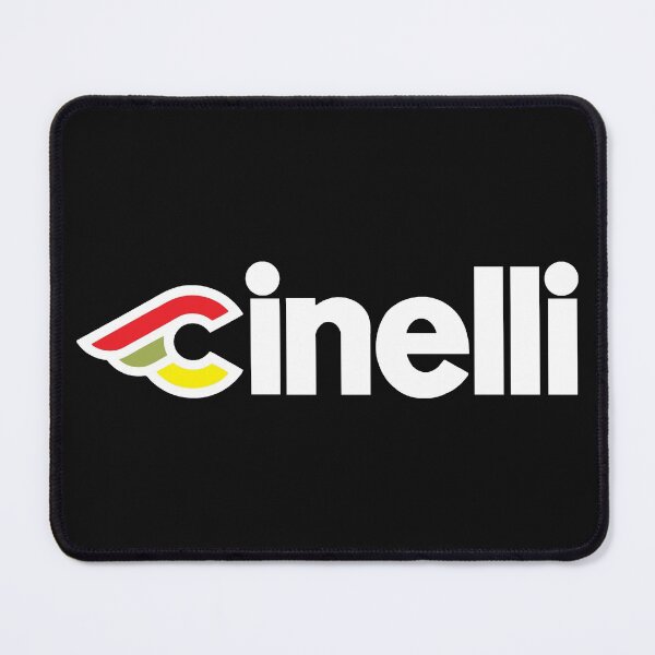 Item preview, CINELLI designed and sold by Pecintaodol.