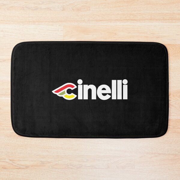 Item preview, CINELLI designed and sold by Pecintaodol.