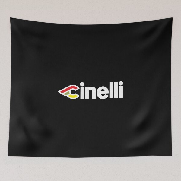 Item preview, CINELLI designed and sold by Pecintaodol.
