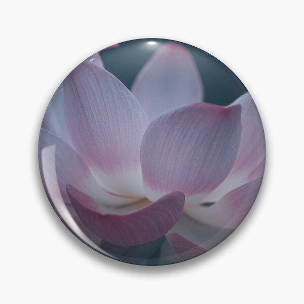 Item preview, Magic Lotus Flower designed and sold by RafaelLima7.