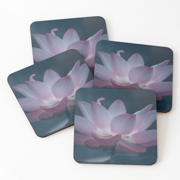 Item preview, Magic Lotus Flower designed and sold by RafaelLima7.