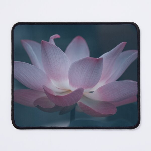 Item preview, Magic Lotus Flower designed and sold by RafaelLima7.