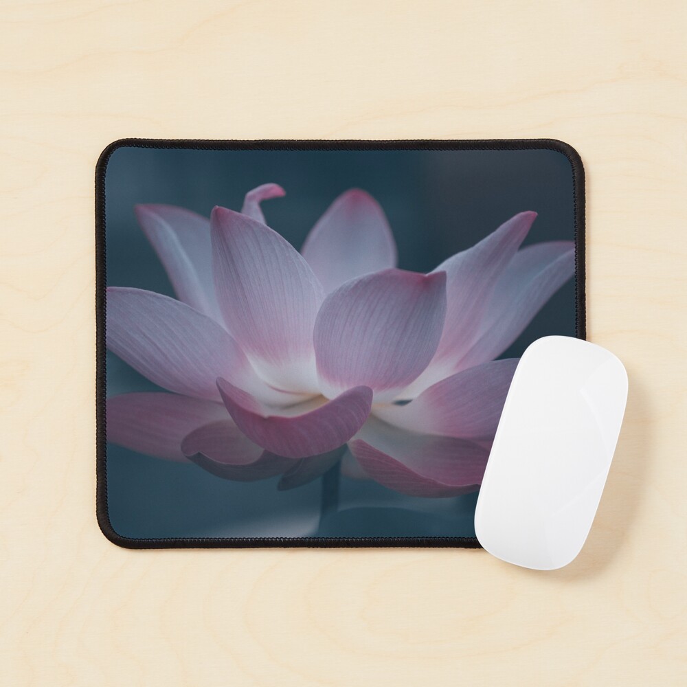 Item preview, Mouse Pad designed and sold by RafaelLima7.