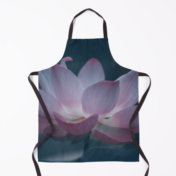 Item preview, Magic Lotus Flower designed and sold by RafaelLima7.