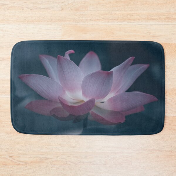 Item preview, Magic Lotus Flower designed and sold by RafaelLima7.