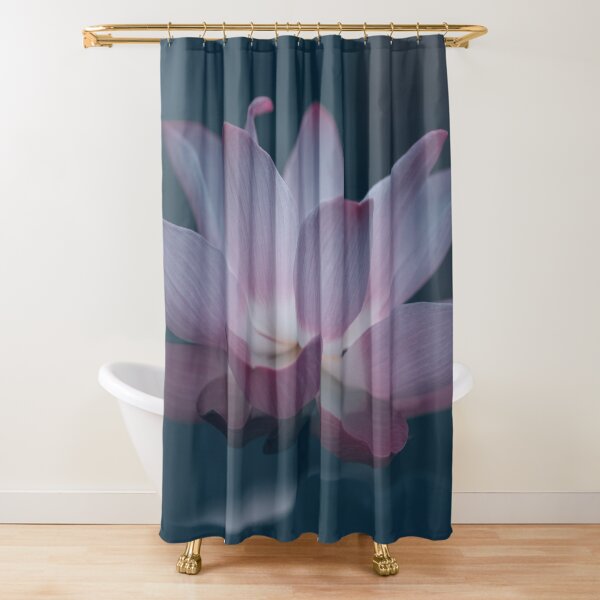 Item preview, Magic Lotus Flower designed and sold by RafaelLima7.