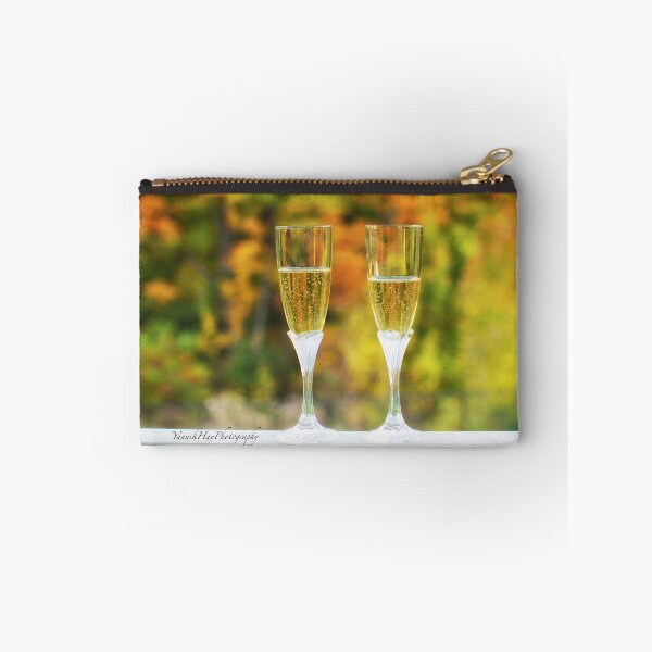 Item preview, Joy to Autumn - Thanks Giving Weekend designed and sold by Yannik Hay.