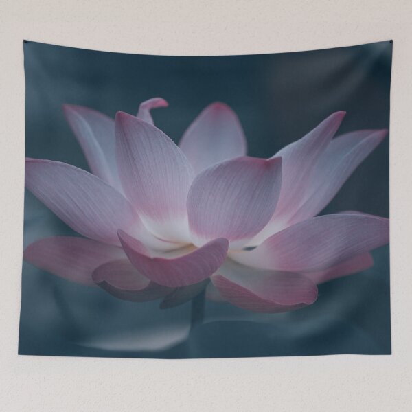 Item preview, Magic Lotus Flower designed and sold by RafaelLima7.