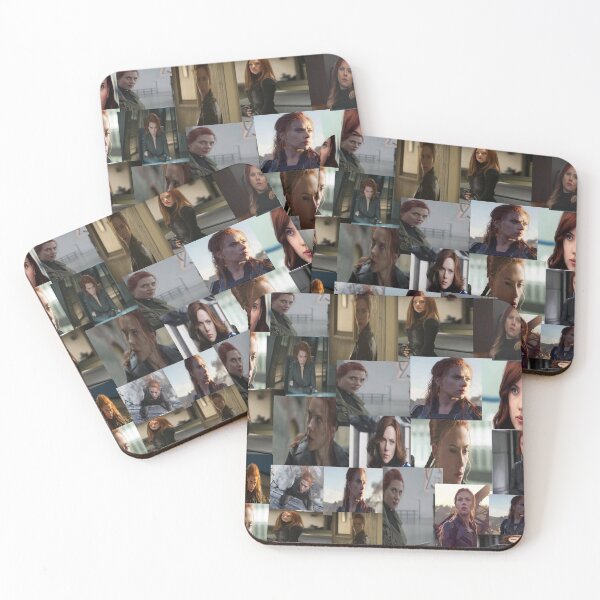 Item preview, Nat romanoff designed and sold by diamondfindzzz.