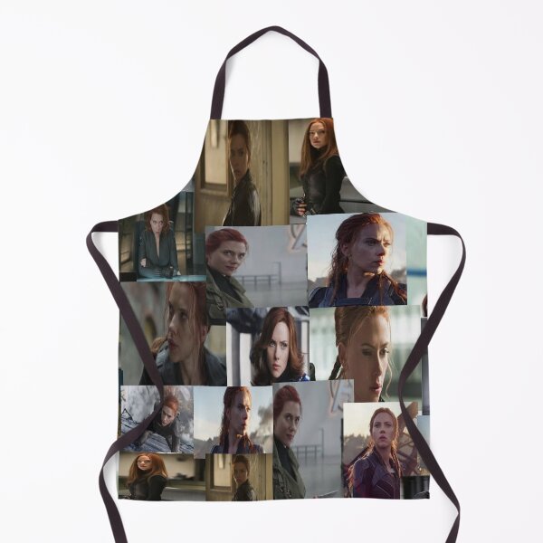 Item preview, Nat romanoff designed and sold by diamondfindzzz.