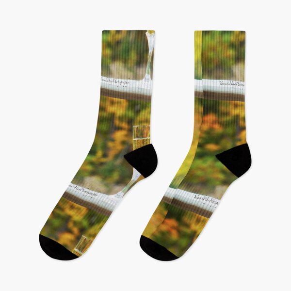 Item preview, Joy to Autumn - Thanks Giving Weekend designed and sold by Yannik Hay.