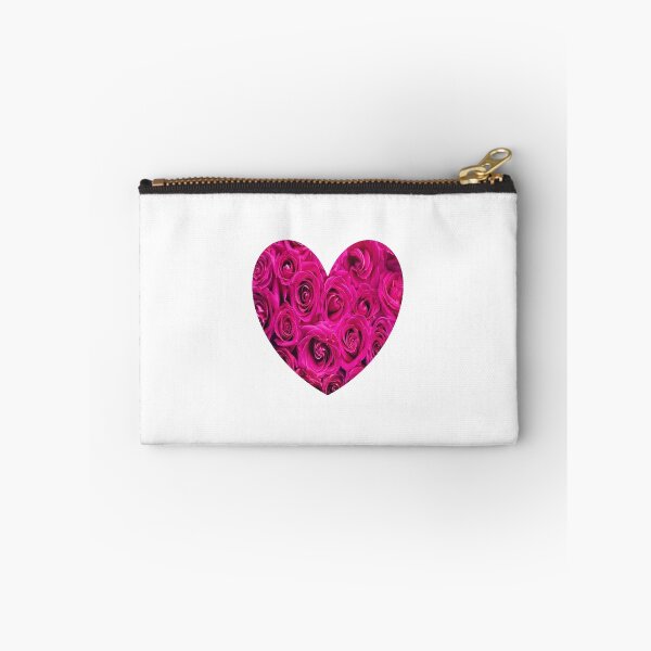 Item preview, heart 5 designed and sold by Ebiqua-Store.