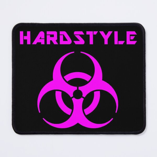 Item preview, Hardstyle - Party Hard - Event - Festival - Purple designed and sold by Tig3rE.