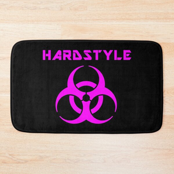 Item preview, Hardstyle - Party Hard - Event - Festival - Purple designed and sold by Tig3rE.