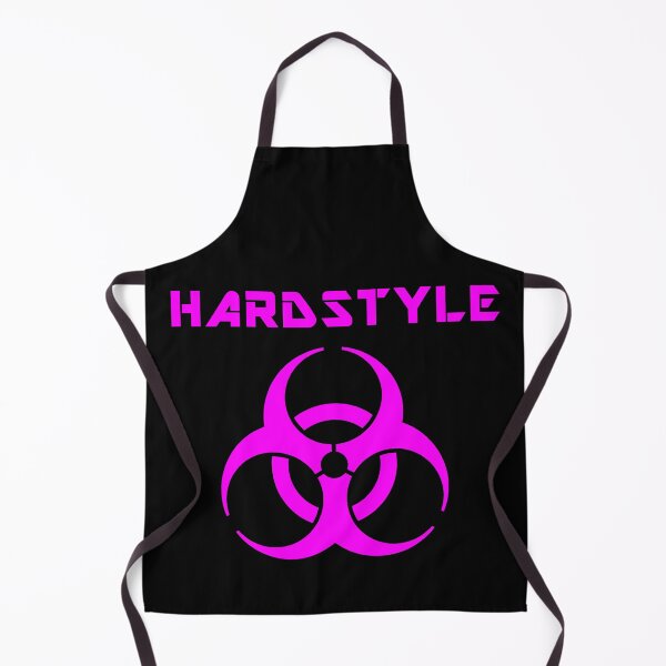 Item preview, Hardstyle - Party Hard - Event - Festival - Purple designed and sold by Tig3rE.