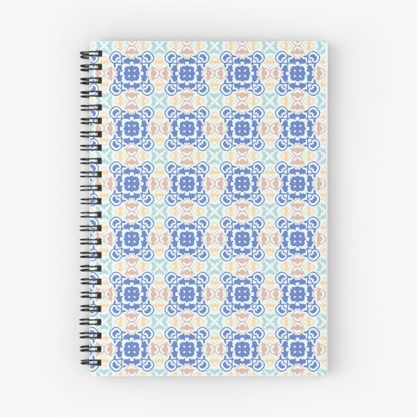 Item preview, Abstract Patterns On Ceramic Tile !! - Ceramic Tile Patterns !! designed and sold by SoffyLee586.