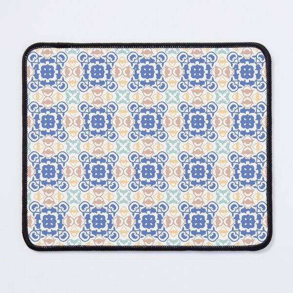 Item preview, Abstract Patterns On Ceramic Tile !! - Ceramic Tile Patterns !! designed and sold by SoffyLee586.