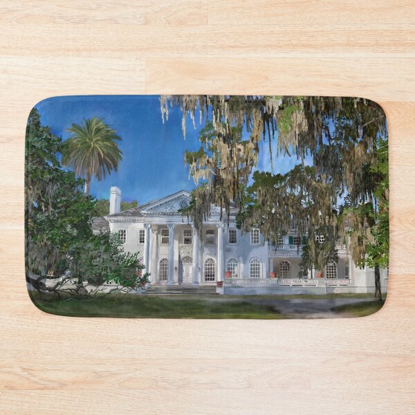 Artikelvorschau, Cumberland Island entworfen und verkauft von KeeganCreations.