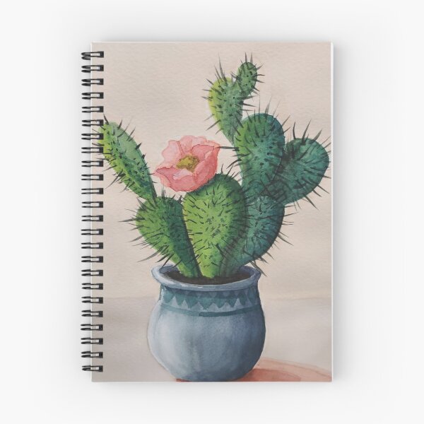 Item preview, Prickly Perfection  designed and sold by jessoplorraine.