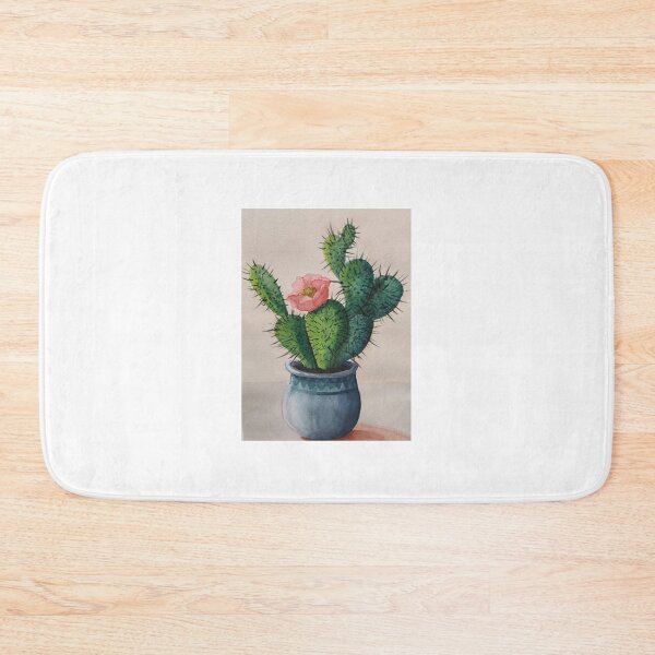 Item preview, Prickly Perfection  designed and sold by jessoplorraine.