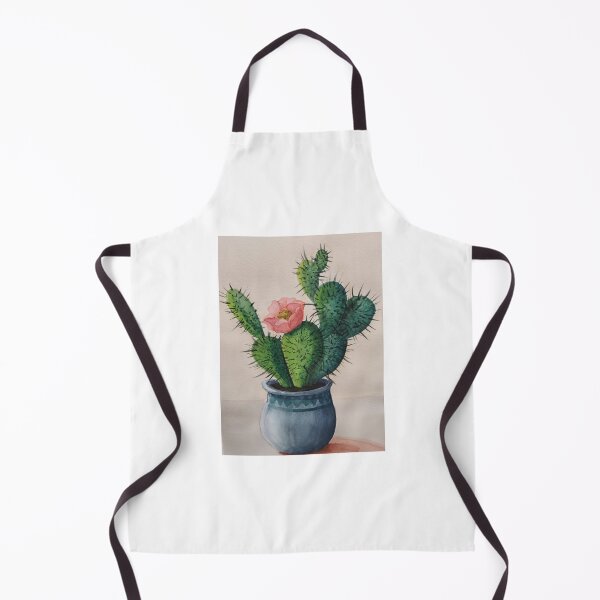 Item preview, Prickly Perfection designed and sold by jessoplorraine.