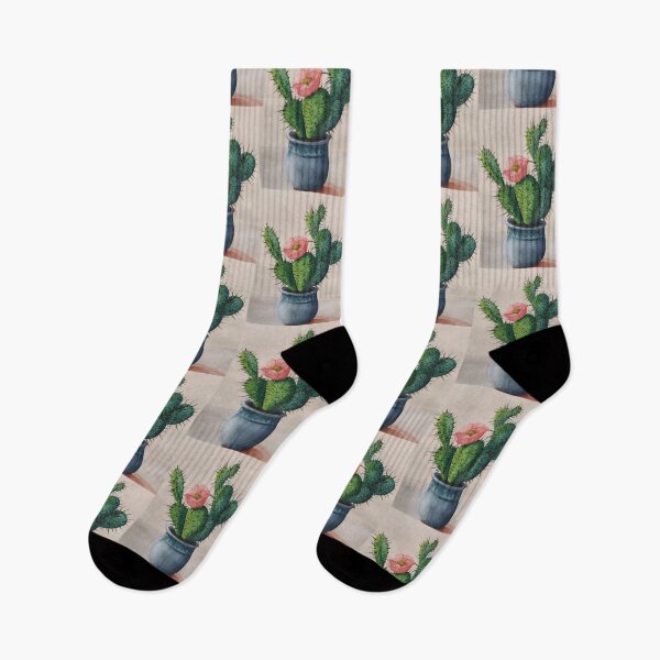 Item preview, Prickly Perfection  designed and sold by jessoplorraine.