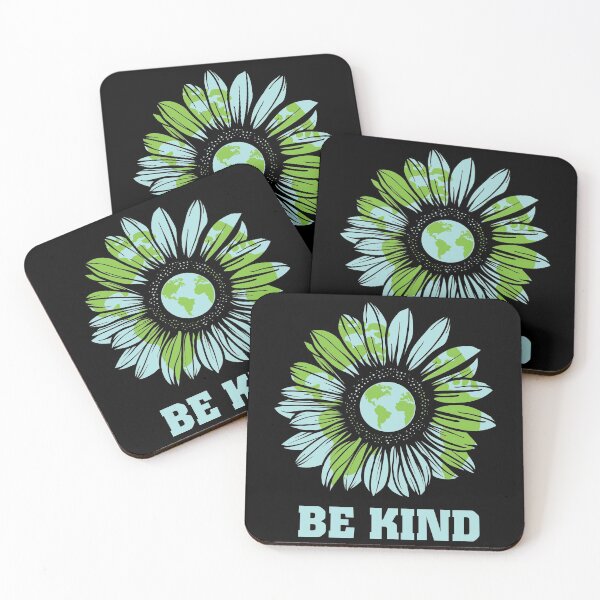 Item preview, Be Kind designed and sold by AEGMEDIA.
