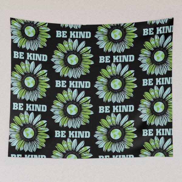 Item preview, Be Kind designed and sold by AEGMEDIA.