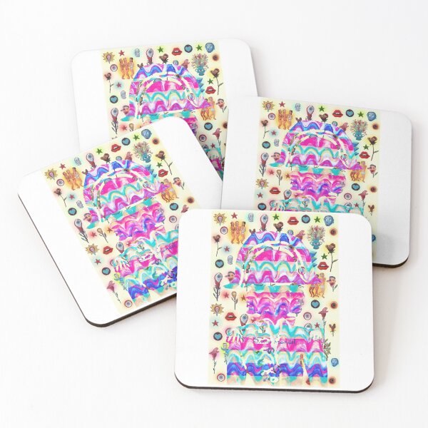 Item preview, San Martin designed and sold by Diego Manuel Rodriguez.