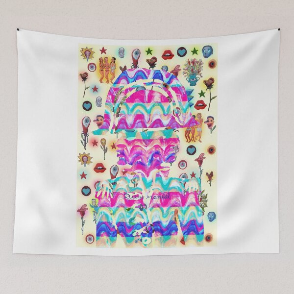 Item preview, San Martin designed and sold by Diego Manuel Rodriguez.