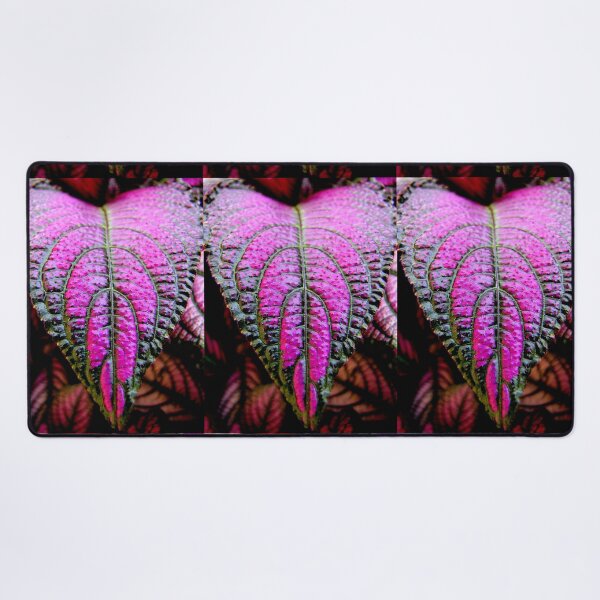 Item preview, Mmmm ... Metallic designed and sold by Jean Gregory Evans.