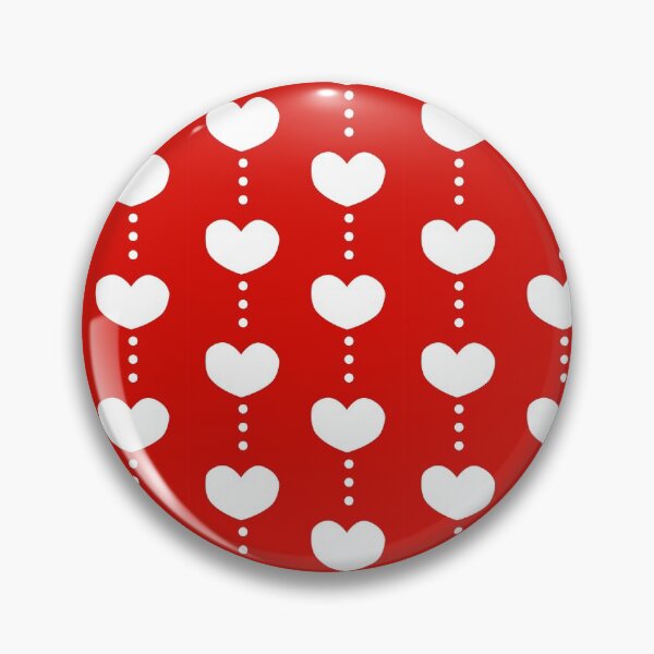 Item preview, Heartstrings  designed and sold by KathrinLegg.