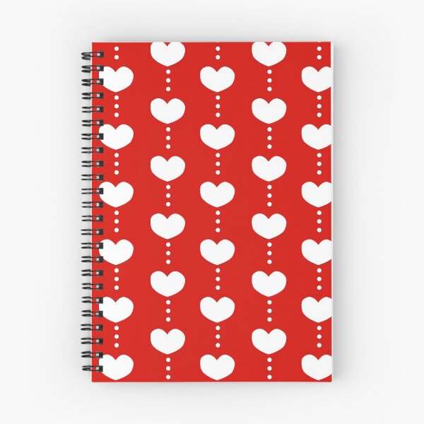 Item preview, Heartstrings  designed and sold by KathrinLegg.